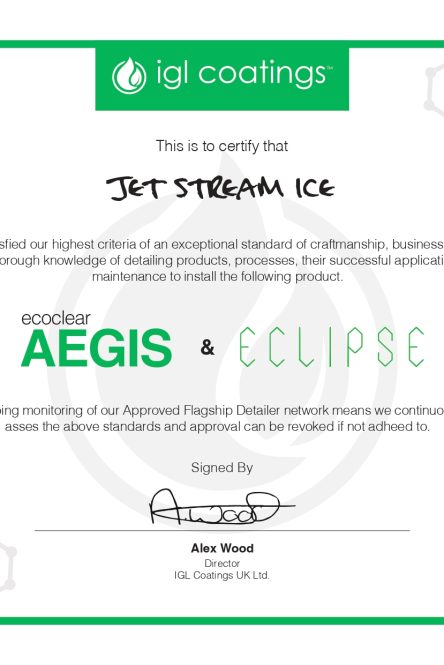 IGL_Certificate_2024_Aegis&Eclipse_JetStreamIce-1_page-0001