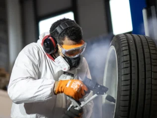 aac1cc_1c09430ff73b40ffba2205a747d61f35~mv2