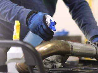 aac1cc_70d8b4d4463841aa90d3f04d35b15b09~mv2