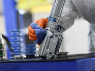 aac1cc_a6c9aed23d3c48a4a13aad75d2032943~mv2