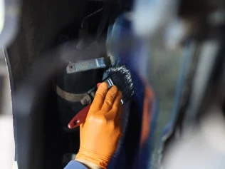 aac1cc_f9952033d3714c849f71488dbc4a7ab7~mv2