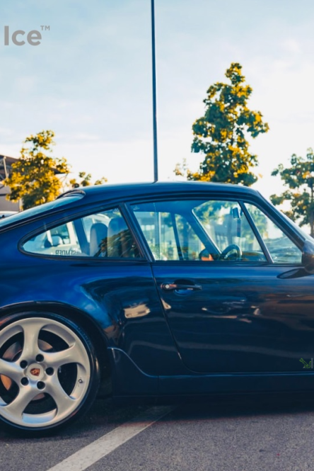 eZy Watermark_30-06-2024_07-28-20-8480PM